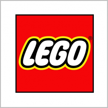 LEGO | Demza Online Shop