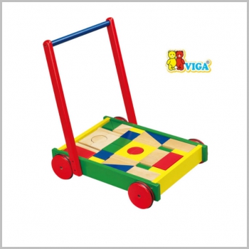 Demza Online Shop