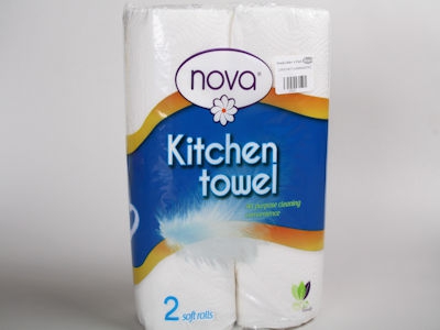 Nova Kitchen Towels (2)