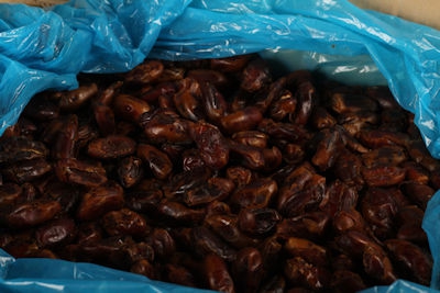 Dried Dates (13 kg)