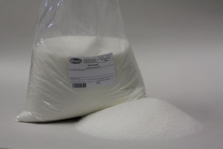 White Sugar (2.5 kg)