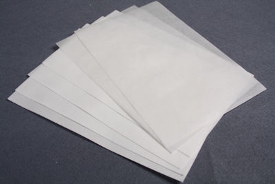 Edible Rice Paper (10) | DemZa