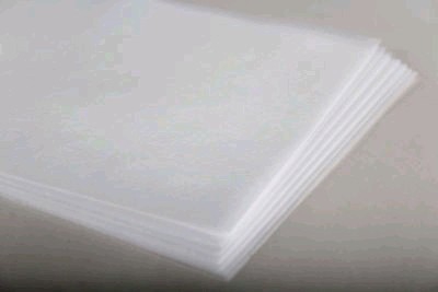 Edible Rice Paper 100's | DemZa