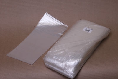 badlands diablo pack