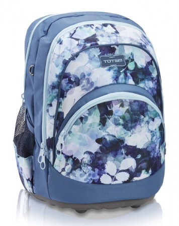 orthopedic school bags