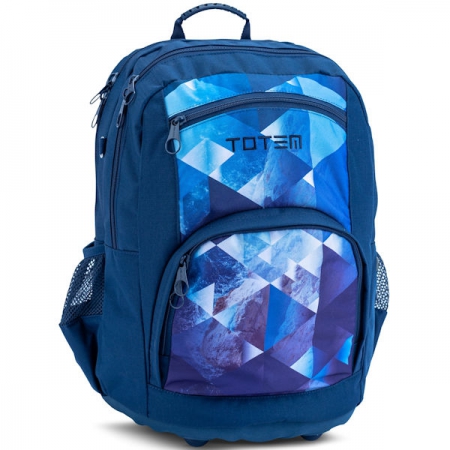 totem school bag