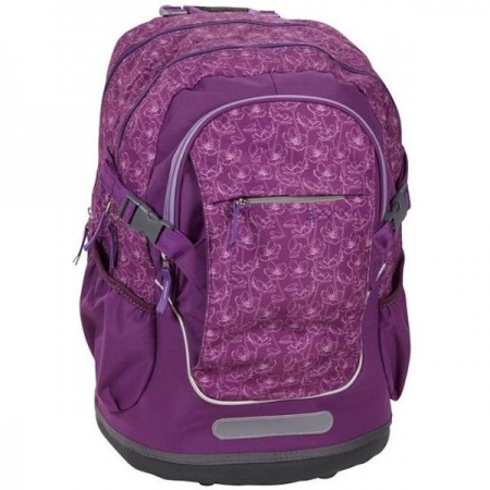 backpacking through cambodia