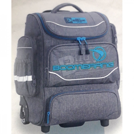 levelnxt bag price