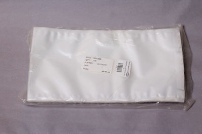 Download 15x30x70 Vacuum Plastic Bag (100) | DemZa