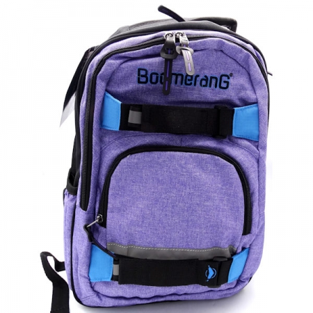 lrg backpack