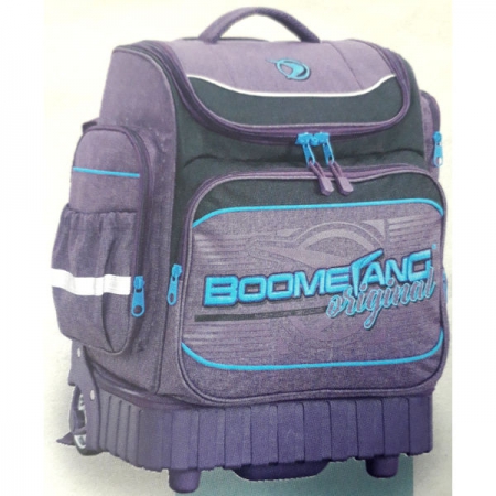 levelnxt bag price