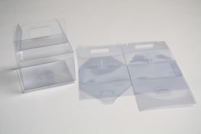 10x10x6 PVC Box (5) | DemZa-image