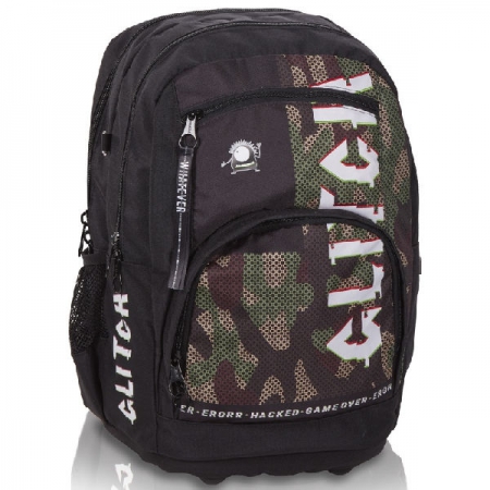 orthopedic school bags