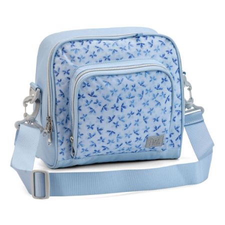 Meadow Totem Lunch Bags Totem Lunch Bags Totem School Bags Lunch