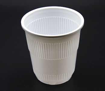Plastic Cup (25)