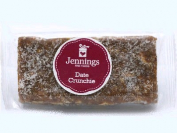 Jennings Date Crunchie 45g (1)