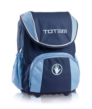 totem school bolsas makro