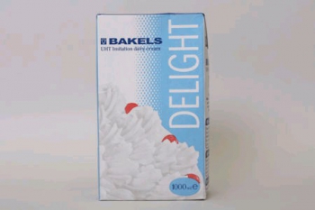 Bakels Cream Delight (12)