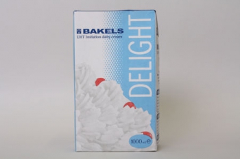 Bakels Cream Delight