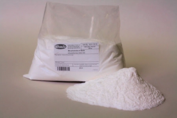 Bicarbonate of Soda (1 kg)