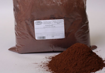 Buddy Cocoa Powder (1 kg)