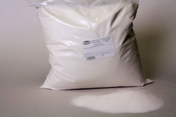 Castor Sugar (5 kg)