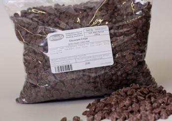 Chocolate Chips (1 kg)