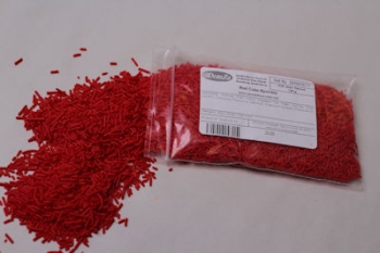Red Vermicelli (100 g)