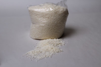 White Vermicelli (1 kg)