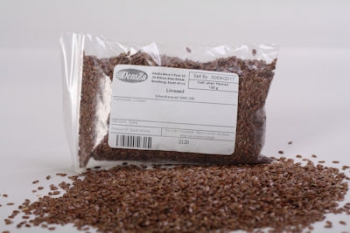 Linseed (100 g)
