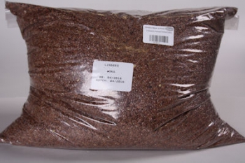 Linseed (5 kg)