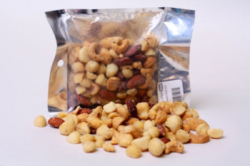Mixed Nuts (100 g)
