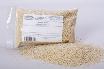 Sesame Seed (100 g)