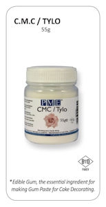 PME CMC Powder (55 g)