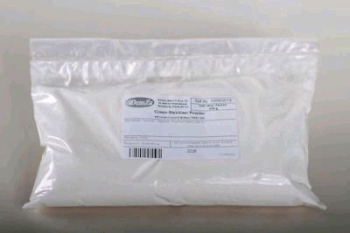 Cream Stabiliser Powder (5 kg)
