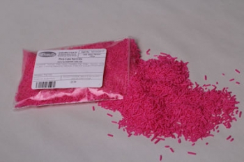 Pink Vermicelli (100 g)