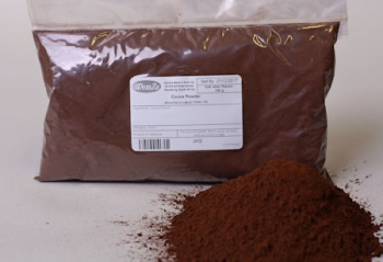 Buddy Cocoa Powder (250 g)