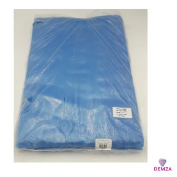 Thick Plastic Bags | Demza Online Shop