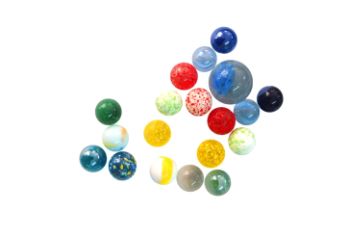 Marbles | Demza Online Shop