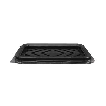 ◯kek Square / Rectangular Cake Domes | Demza Online Shop