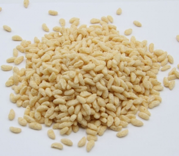 Popped Rice (500 g)