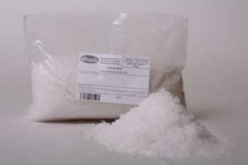 Coarse Salt (1 kg)
