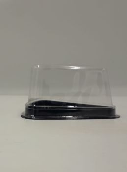 Square / Rectangular Cake Domes | Demza Online Shop