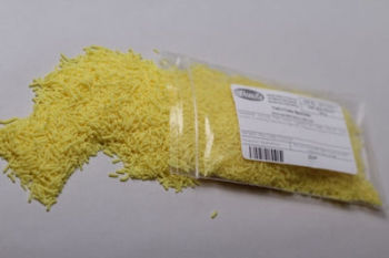 Yellow Vermicelli (100 g)