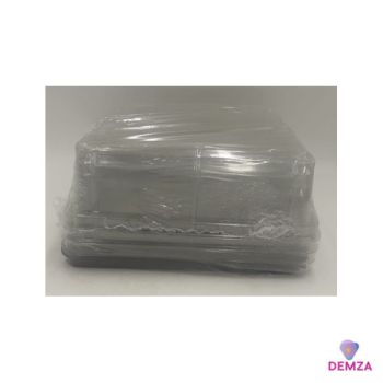 Square / Rectangular Cake Domes | Demza Online Shop