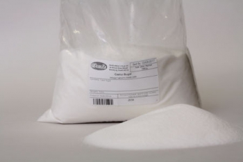 Castor Sugar (1 kg)