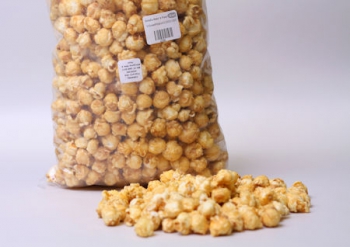 Sweet Popcorn (1 kg)
