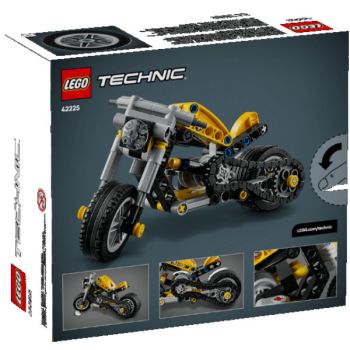 LEGO | Demza Online Shop