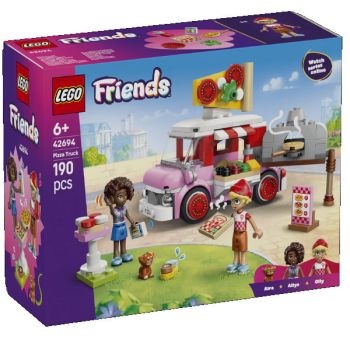 LEGO | Demza Online Shop