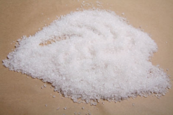Coarse Salt (50 kg)